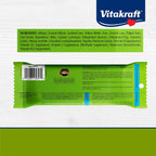 Vitakraft guinea pig fruit and honey treat sticks nutritional label
