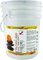 Dilutable natural pet perfume spray from Kelco showing fluid ounce capacity packaging