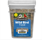 Pennington Select Safflower Seed 15 lb Bag - Image 10