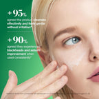 Heartleaf Pore Control Cleansing Oil by Anua for Unisex - 6.76 oz Cleanser - Image 7