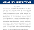 Hill's i/d veterinary recommended adult dog food for healthy gut microbiome