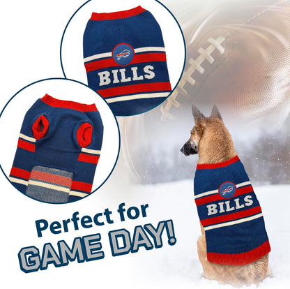 Premium quality winter clothes for small breed pets