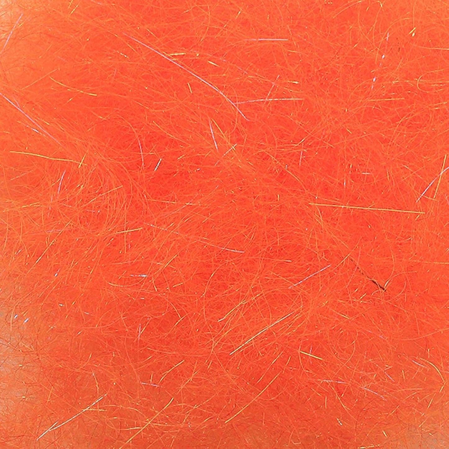 Montana Fly Company Arizona Simi Seal Dubbing - Seal-Style Synthetic Dubbing for Streamer & Nymph Flies - Image 13