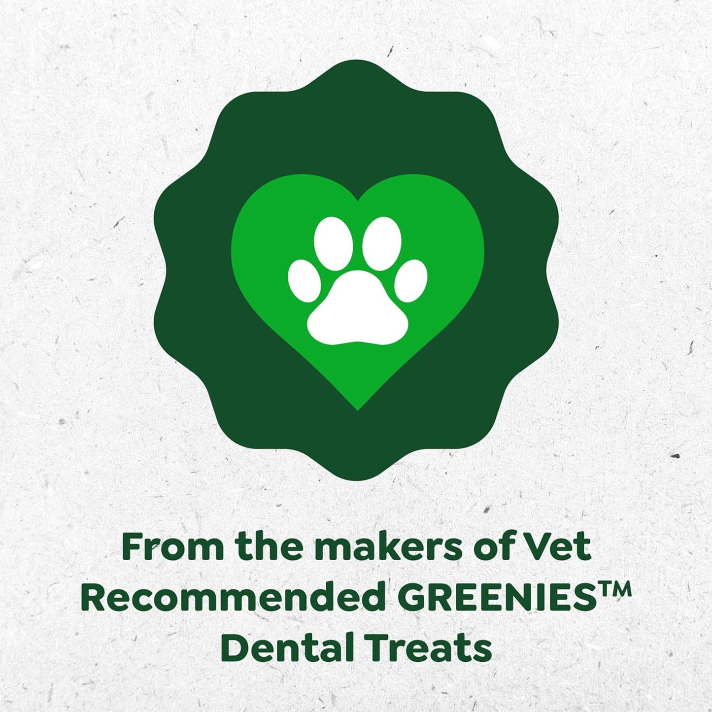 Greenies Supplements Calming Chews for Dogs Chicken Flavor, Dog Calming Chews, 7.3 oz. Container of 40 Count - Image 9