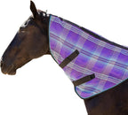 Kensington Protective Products Signature Textilene Nylon-Lined Neck Piece - Image 15