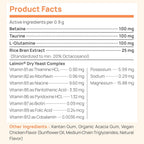 Authentic Branvine CellVet pet wellness product packaging