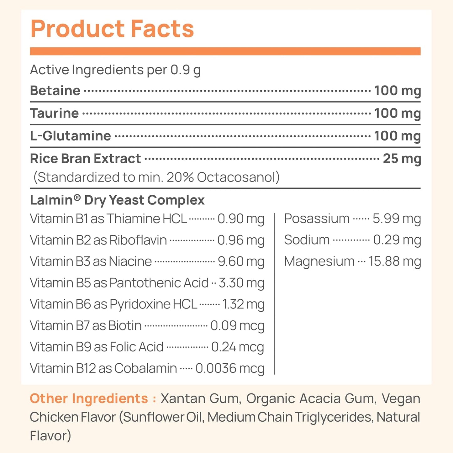 Authentic Branvine CellVet pet wellness product packaging