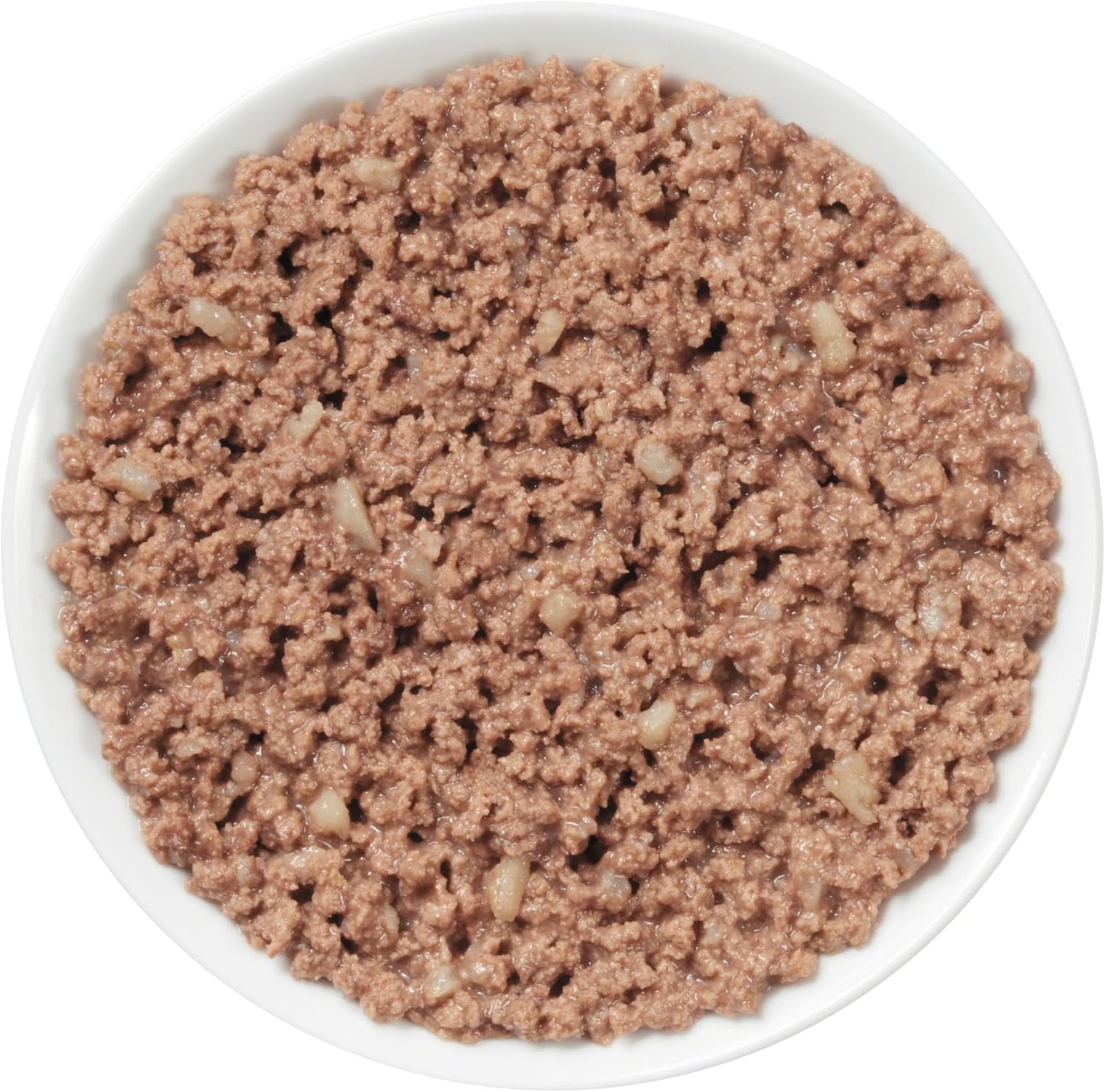 Purina Pro Plan UR Urinary St Ox Feline Formula turkey and giblet recipe pack of twenty four