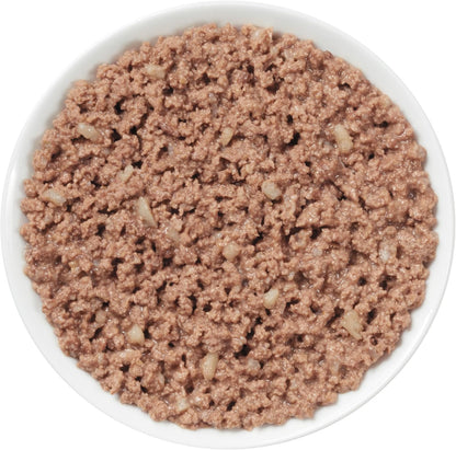 Purina Pro Plan UR Urinary St Ox Feline Formula turkey and giblet recipe pack of twenty four