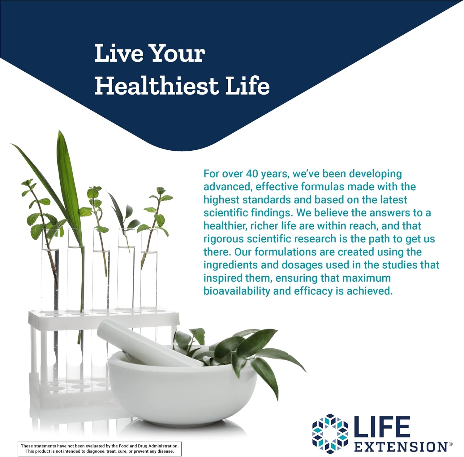 Life Extension TMG liquid vegetarian capsules showing the safety seal and cap details