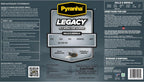 Pyranha Legacy equine water based insect repellent 1 quart