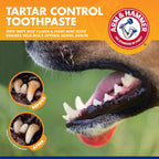 Soft silicone fingerbrush for dog oral care