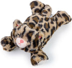 Catstages Purr Pillow Cat Toy - Plush Cat Toy with Touch-Activated Purr for Calming Cats & Kittens - Image 11