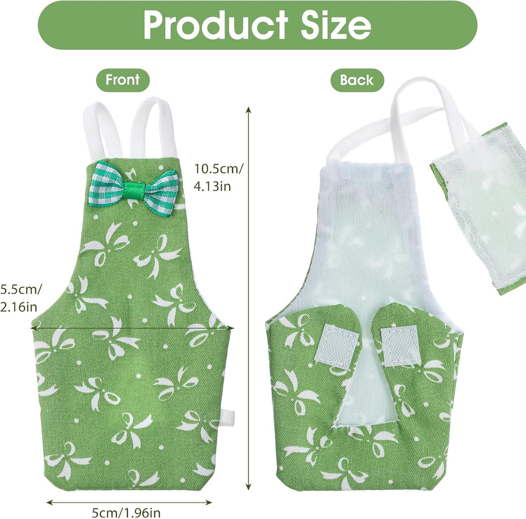 HJZHII reusable bird diaper featuring waterproof inner lining detail.