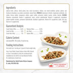 Pack of 12 Purina Fancy Feast Petites wet cat food boxes