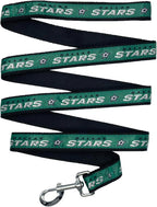 NHL Philadelphia Flyers Leash for Dogs & Cats, Large. - Walk Cute & Stylish! The Ultimate Hockey Fan Leash! - Image 14