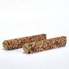 Kaytee Treat Stick Honey Flavor -- Parrot Treats, 7 oz - Image 3