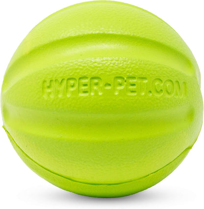 Hyper Pet Flying Series Interactive Dog Toys - Large Duck Slingshot Fetching Dog Toy - Floats on Water - Image 9