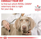 Royal Canin Veterinary Diet Canine Renal Support F Adult Dry Dog Food, 6 lb Bag - Image 12