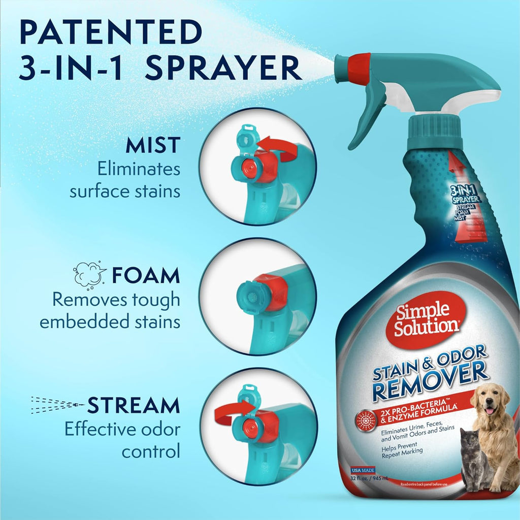 Back label view highlighting ingredient details and instructions for use.