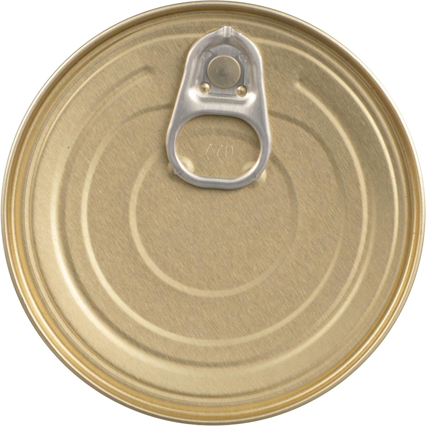 Whole Paws Chicken PatÃ© canned cat food brand logo