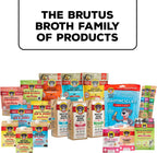 Lifestyle image of the liquid topper being added to dry cat food kibble for picky eaters.