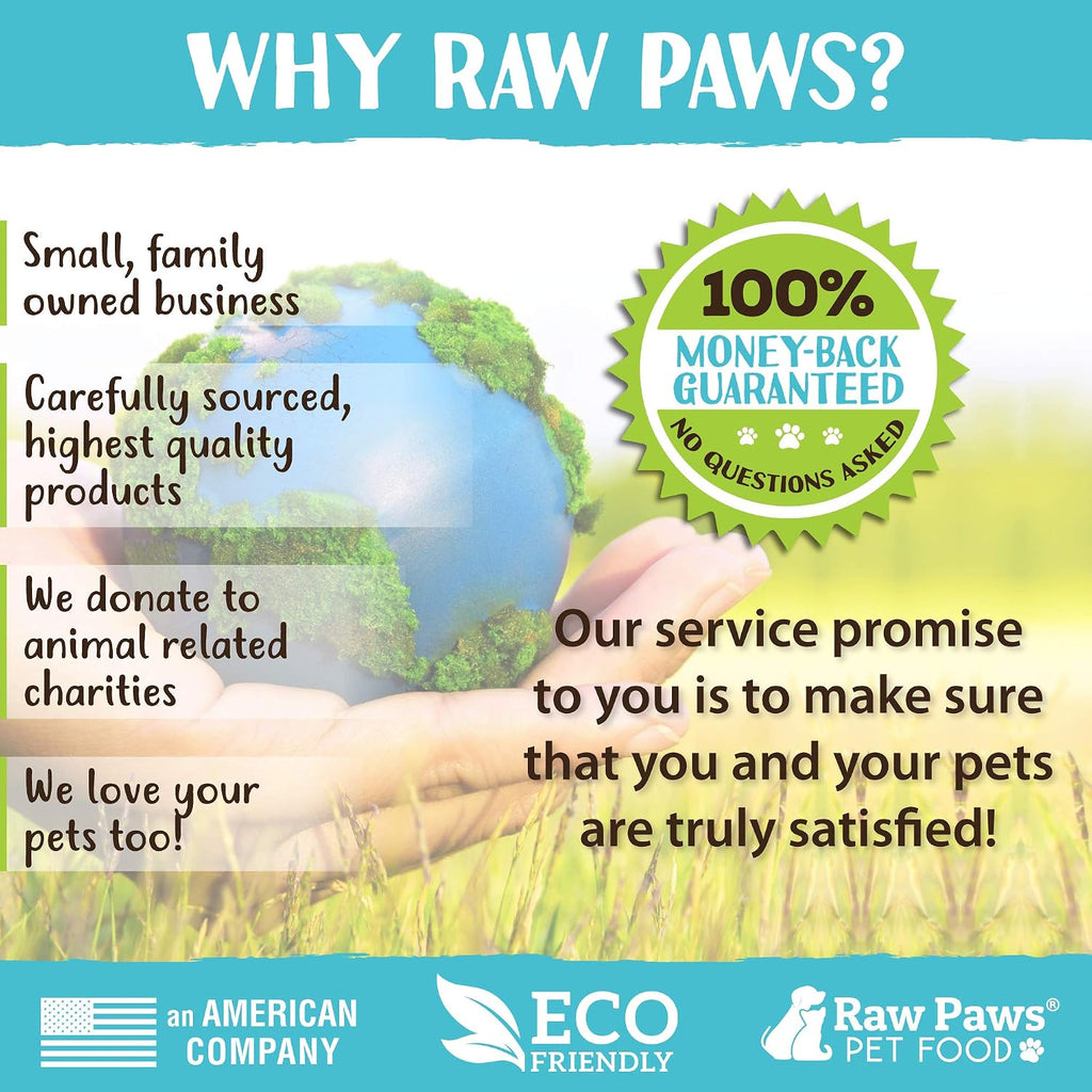 Mess free organic pumpkin powder formula for regular pet bowel movements