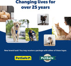 PetSafe Ceramic Pet Fountain - for Cats and Small Dogs - 60 Oz Water Capacity - Whisper-Quiet Water Flow - Great for Shy or Timid Pets - Fresh, Filtered Water - Image 9