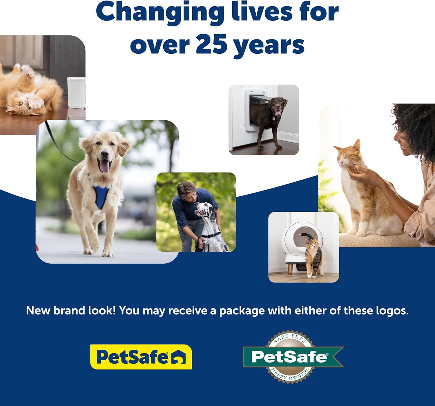 PetSafe Ceramic Pet Fountain - for Cats and Small Dogs - 60 Oz Water Capacity - Whisper-Quiet Water Flow - Great for Shy or Timid Pets - Fresh, Filtered Water - Image 9