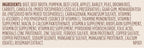 Nutrish Real Beef & Pumpkin Recipe Whole Health Blend Premium Pat Wet Dog Food, 13 oz. Can, 12 Count, Packaging May Vary (Rachael Ray) - Image 9