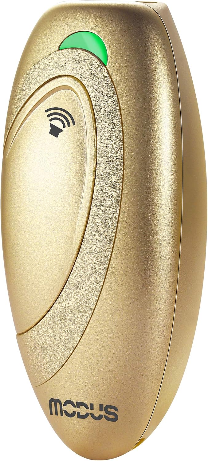 Dog Barking Control Devices 3 Modes Ultrasonic Dog Training and Anti-Barking Device Rechargeable Dog Barking Deterrent Devices,Alternative to Anti bark Collar,Barking Silencer Indoor and Outdoor - Image 12