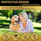 Lerqua flea and tick prevention kit for pets