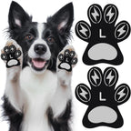 Dapaw anti-slip dog paw pads front view package