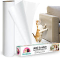 Mimi&Bubu anti scratch furniture protector roll front view