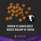 Premium imported health nutrition for small adult dogs under thirty five pounds.