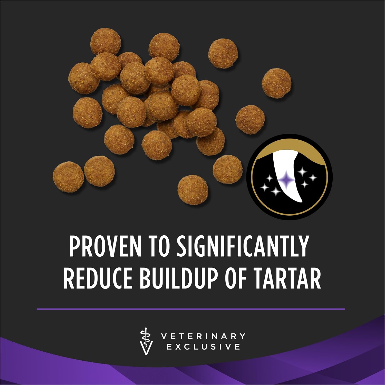 Premium imported health nutrition for small adult dogs under thirty five pounds.