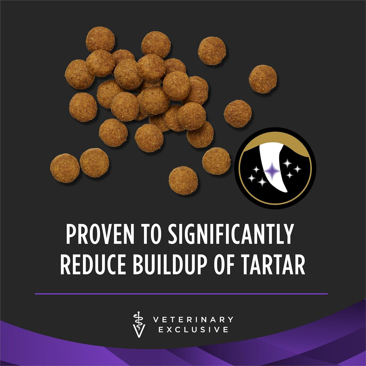 Premium imported health nutrition for small adult dogs under thirty five pounds.