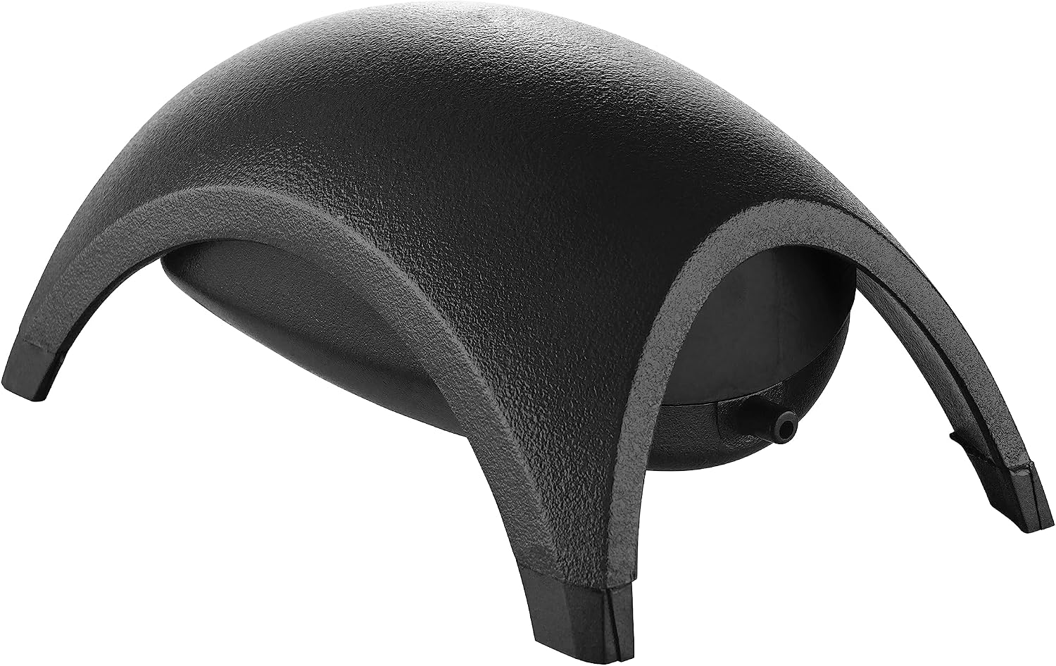 Tetra Whisper Air Pump dual air outlet model for large tanks