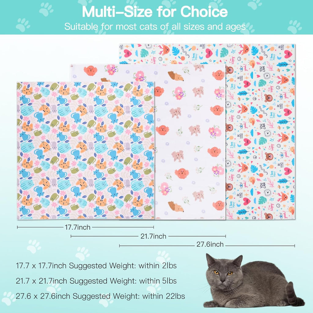 Ruiliangai pet grooming wrap high tack self adhesive strip detail