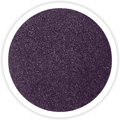 Lilac Unity Sand, 1 LB (16 oz), Pastel Purple Colored Sand for Weddings, Vase Filler, Home Dcor, Crafts, Terrariums, and More - Image 12
