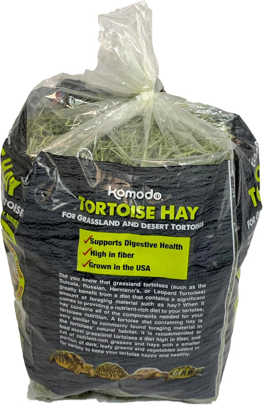 USA imported second cut timothy grass hay for grassland reptiles