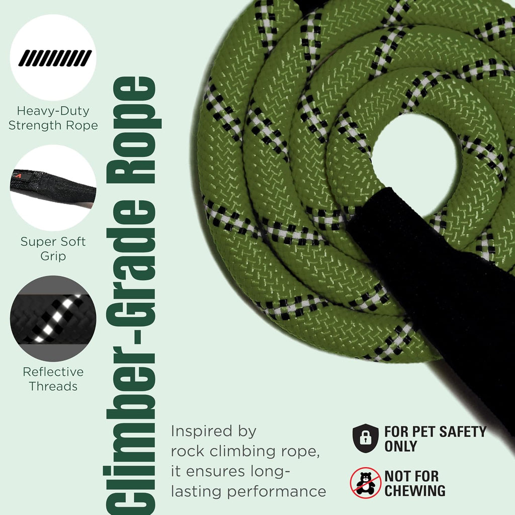 Arca Pet durable aviation aluminum carabiner close up