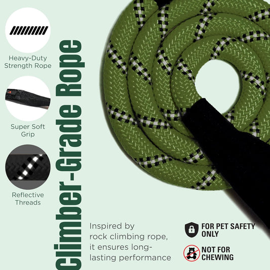 Arca Pet durable aviation aluminum carabiner close up