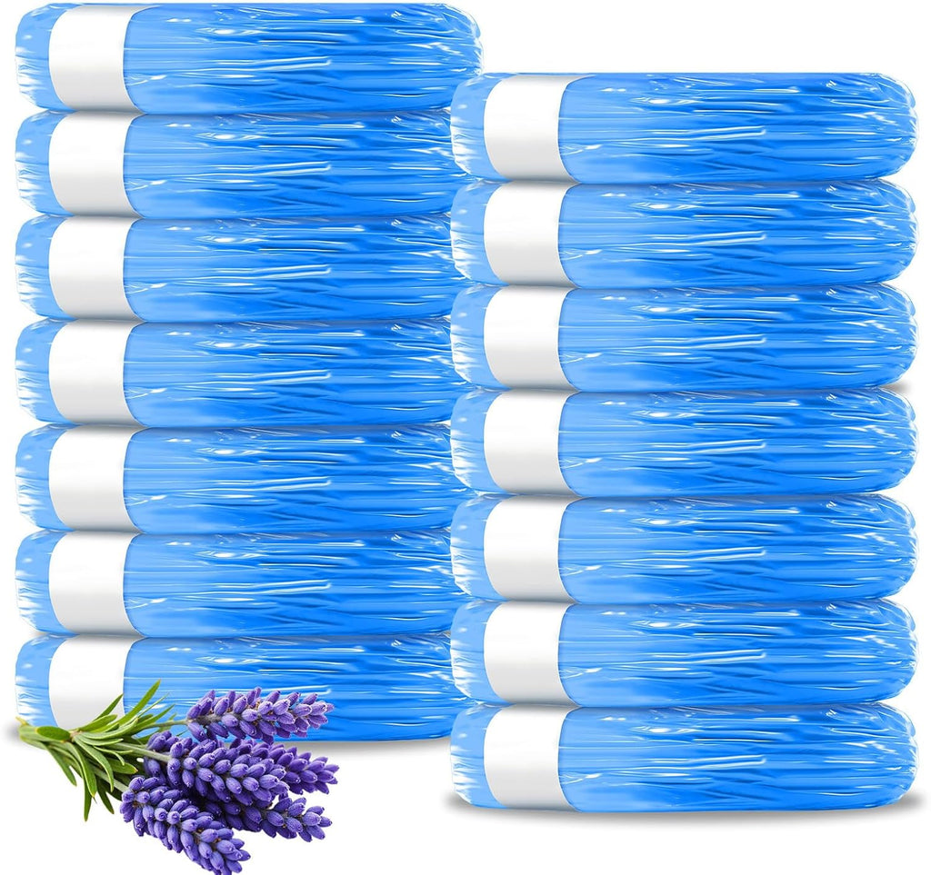 Zquilabon imported USA pet care cat litter refill roll details.