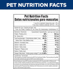 Hill's Prescription Diet c/d Multicare Urinary Care Dry Cat Food - Image 13