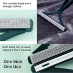 Packaging set of Rorodog pet grooming and cleaning tools