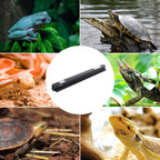 Repti Zoo lighting combo kit box packaging