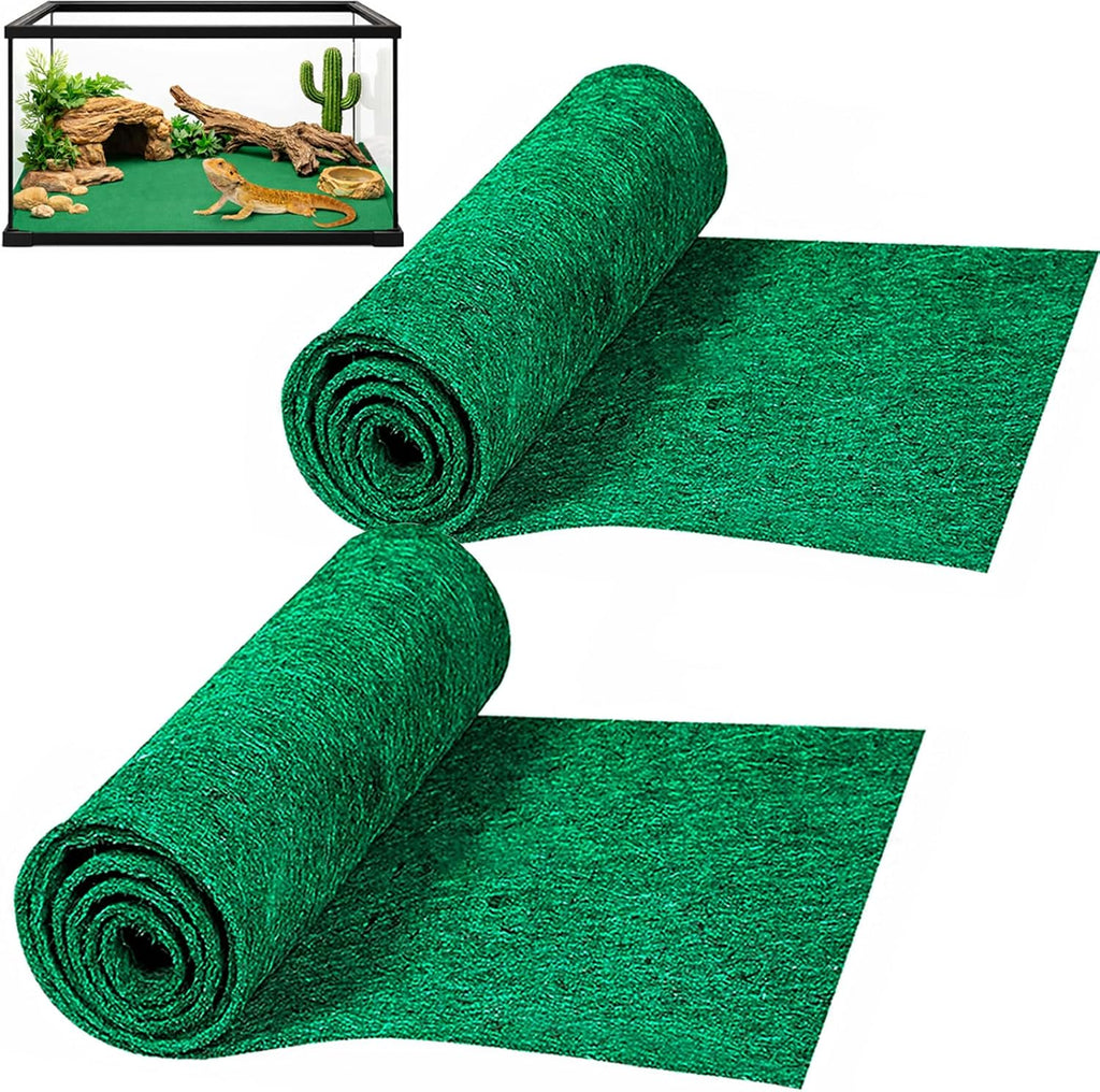 Hercocci grey reptile carpet lifestyle setup