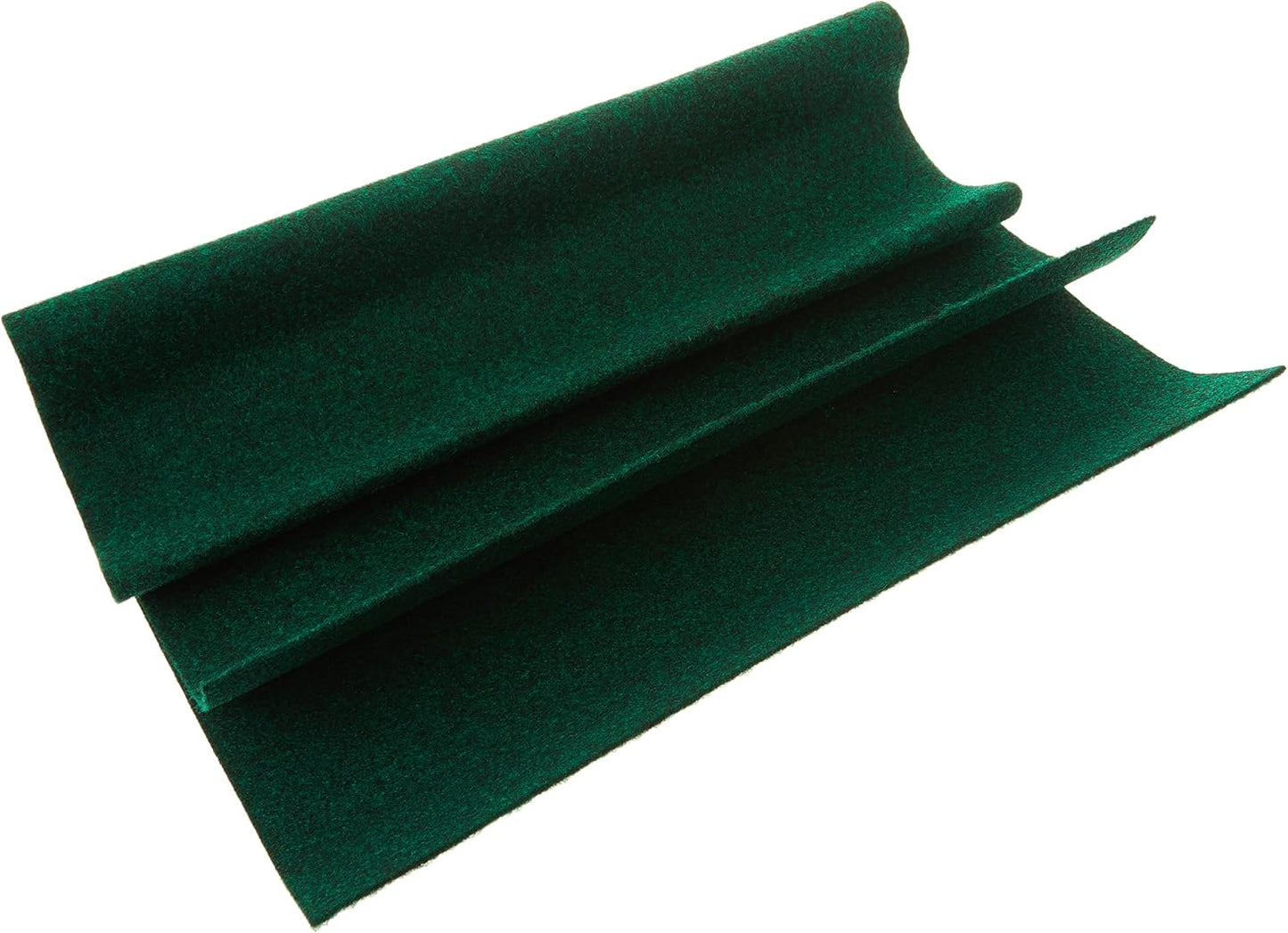 Zoo Med Eco Carpet reptile terrarium liner front view packaged