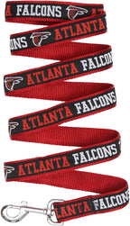 Pets First NFL Licensed Philadelphia Eagles Pet Leash, Size Large - Durable Satin Dog & Cat Walking Strap and Pet Tether with Embroidered Team Name & Logo - Image 15
